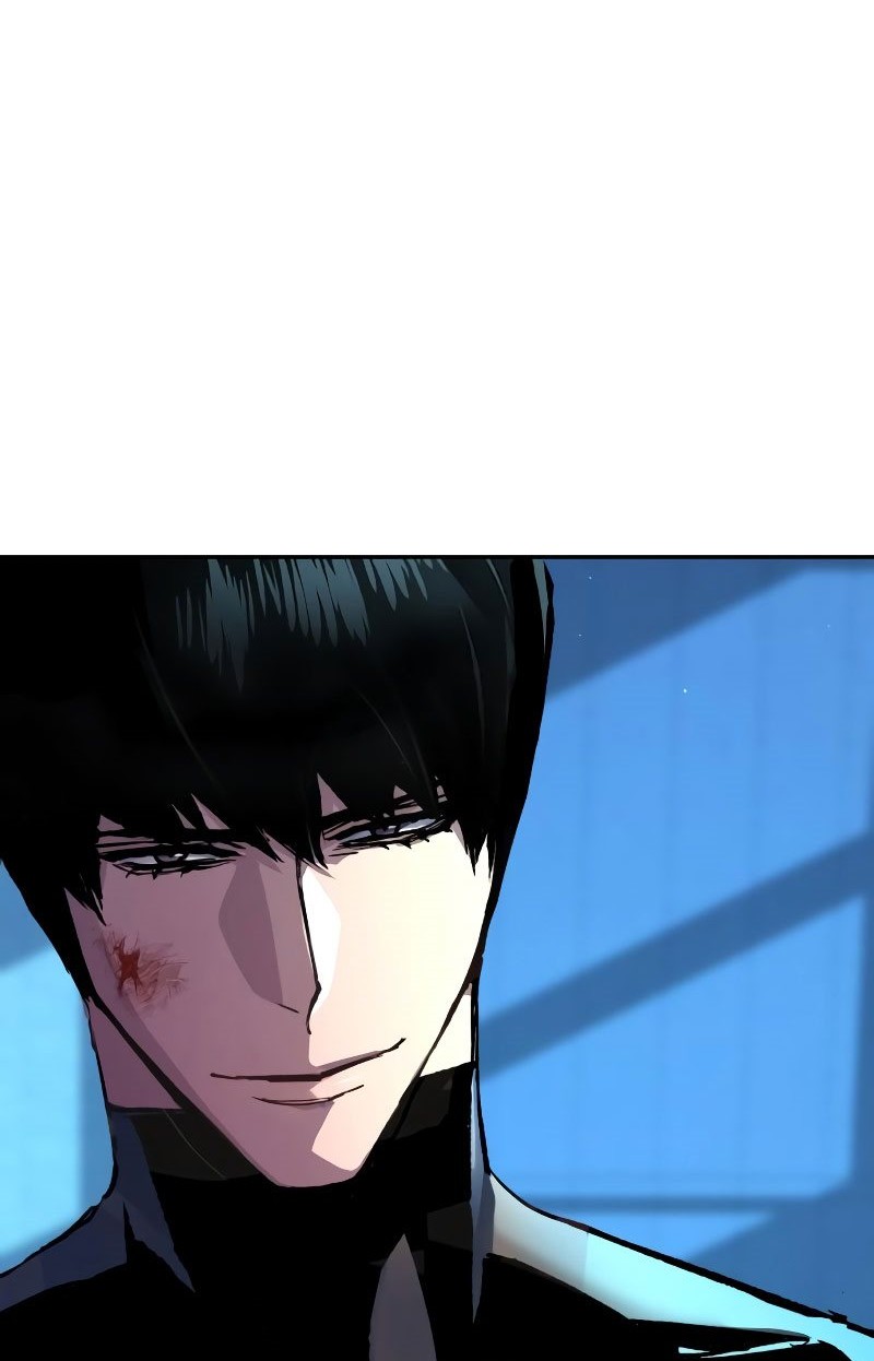 Mercenary Enrollment Chapter 119 - halaman 5