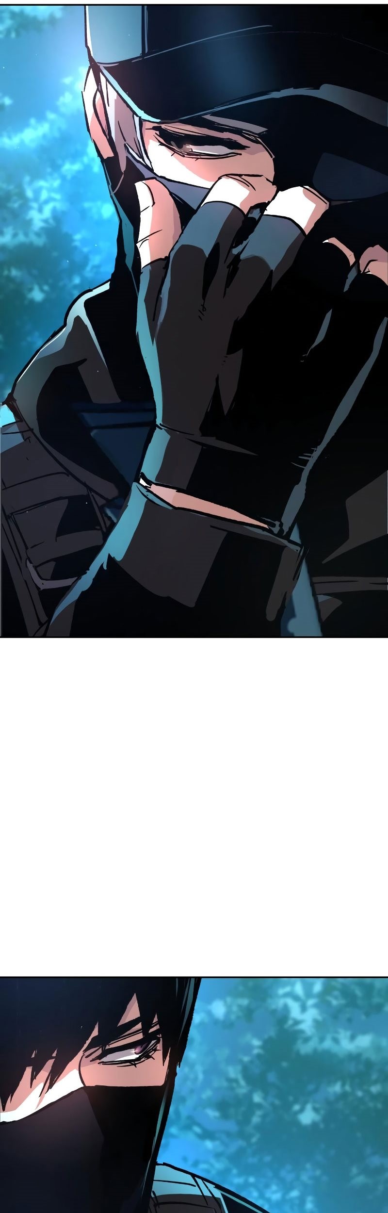 Mercenary Enrollment Chapter 119 - halaman 68
