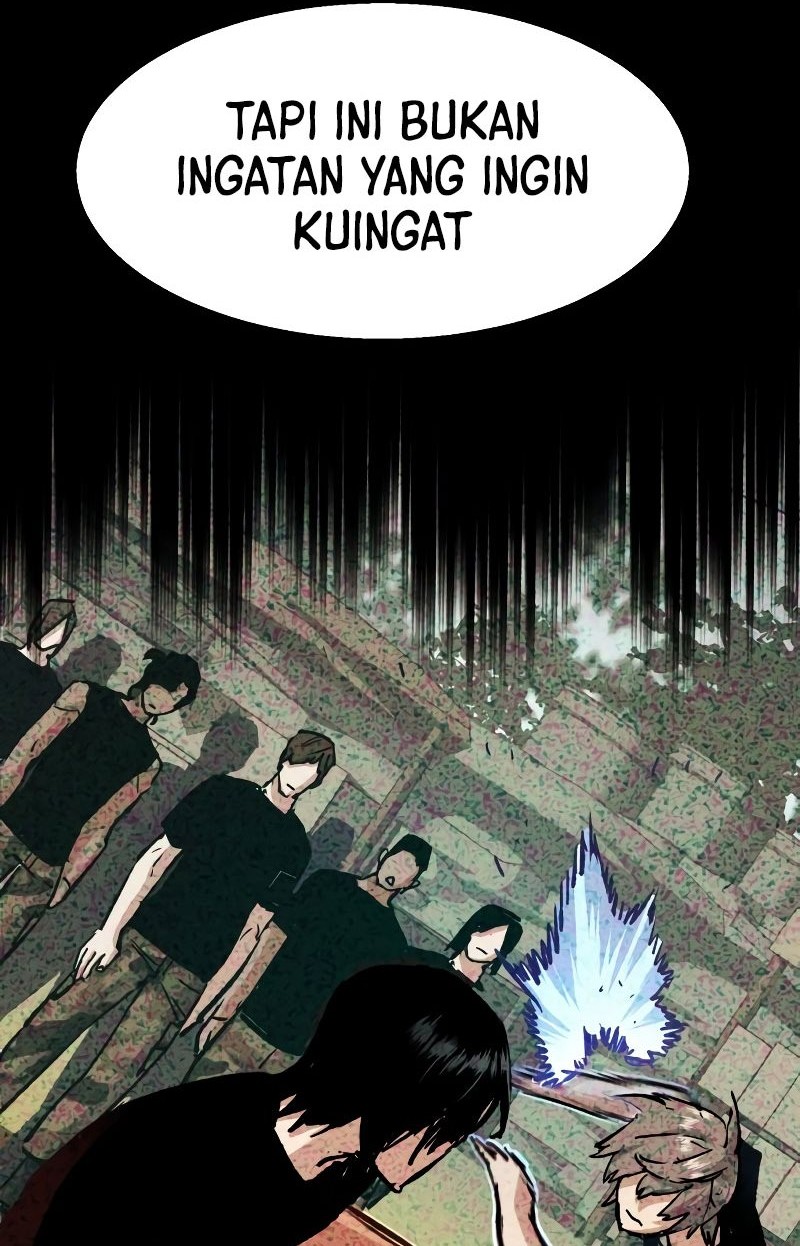 Mercenary Enrollment Chapter 119 - halaman 7