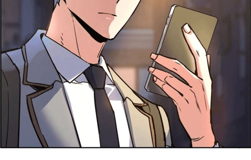 Mercenary Enrollment Chapter 12 - halaman 4