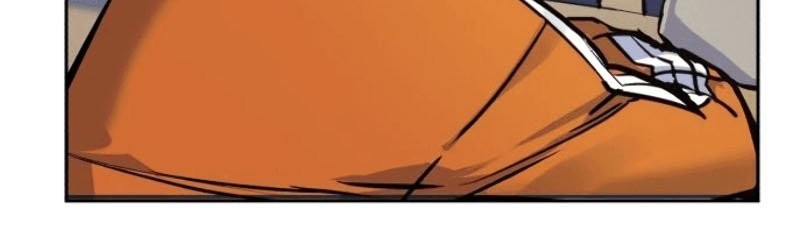 Mercenary Enrollment Chapter 12 - halaman 46