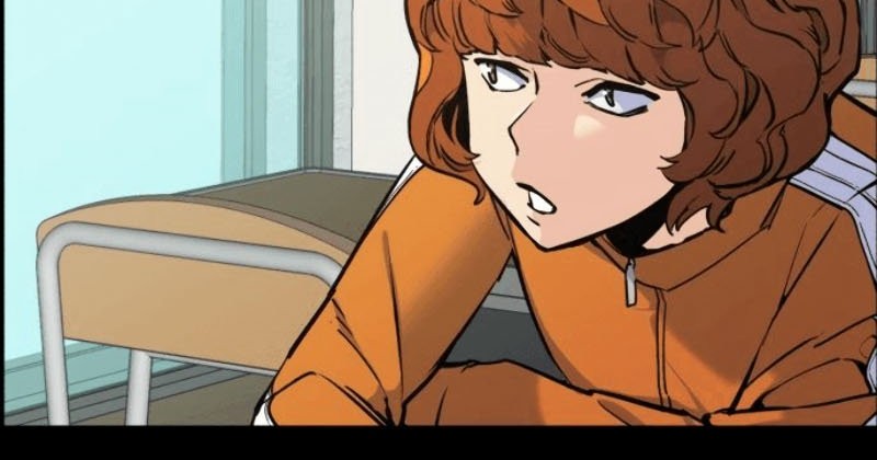 Mercenary Enrollment Chapter 12 - halaman 49