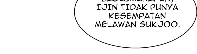 Mercenary Enrollment Chapter 12 - halaman 52