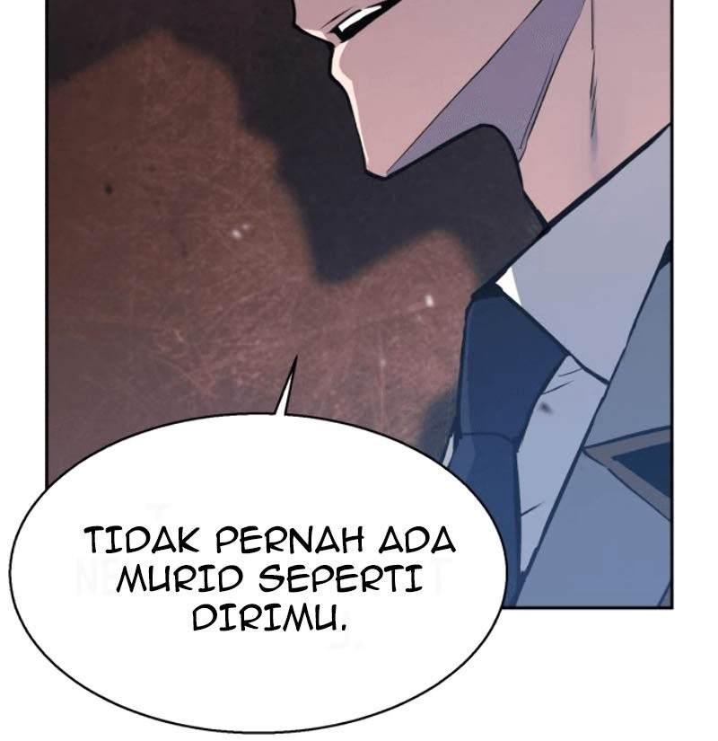 Mercenary Enrollment Chapter 12 - halaman 60
