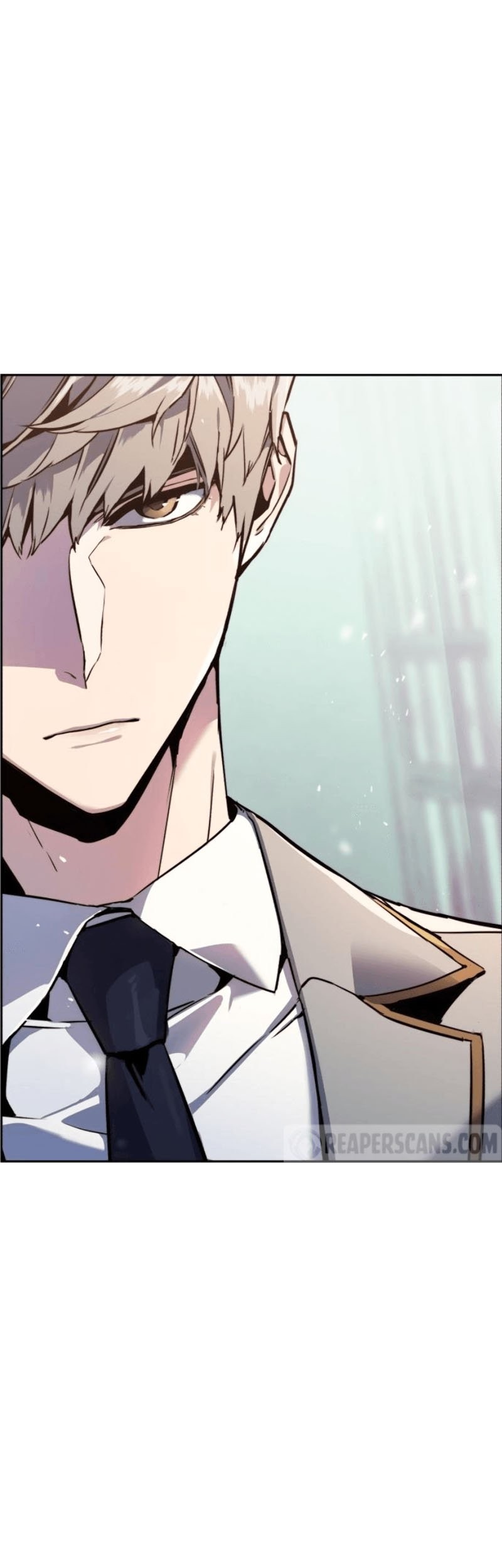 Mercenary Enrollment Chapter 12 - halaman 61