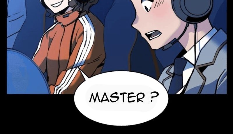 Mercenary Enrollment Chapter 12 - halaman 7