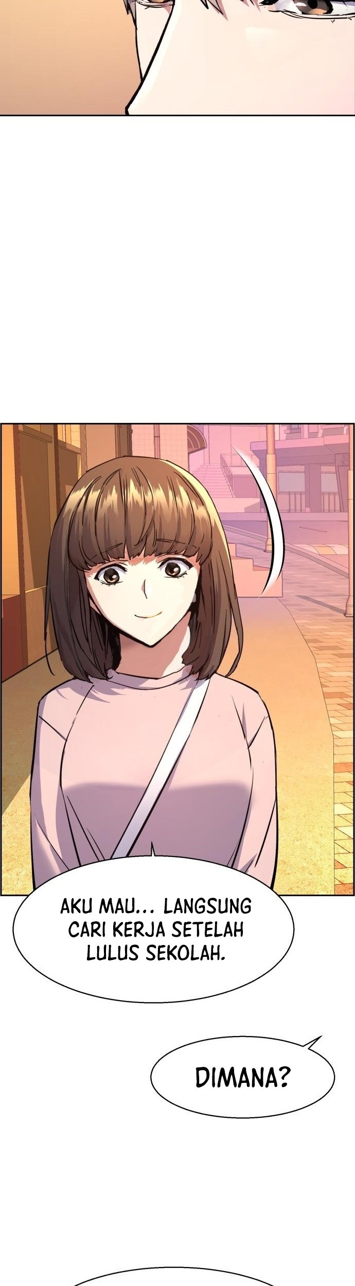 Mercenary Enrollment Chapter 121 - halaman 20