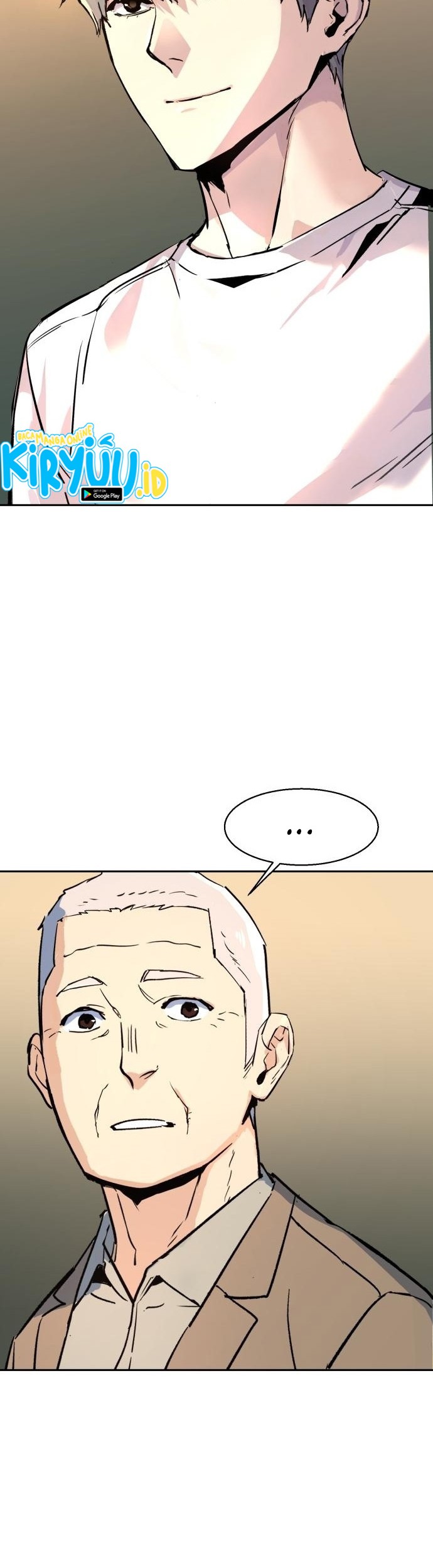Mercenary Enrollment Chapter 121 - halaman 47