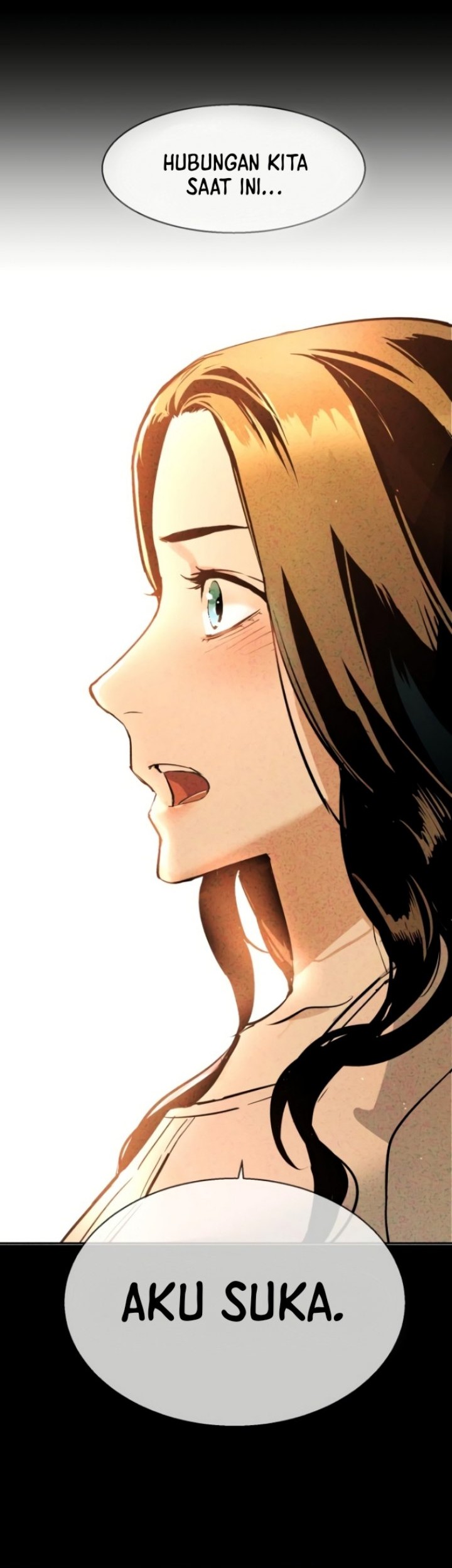 Mercenary Enrollment Chapter 123 - halaman 3