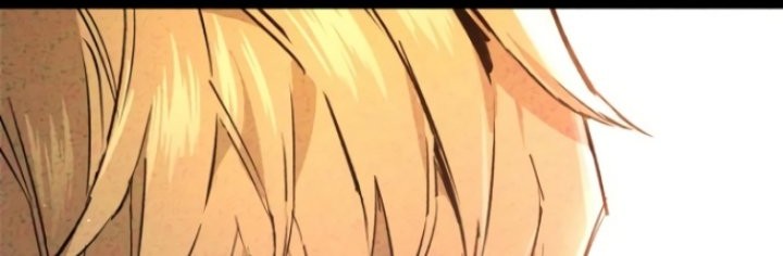 Mercenary Enrollment Chapter 123 - halaman 4