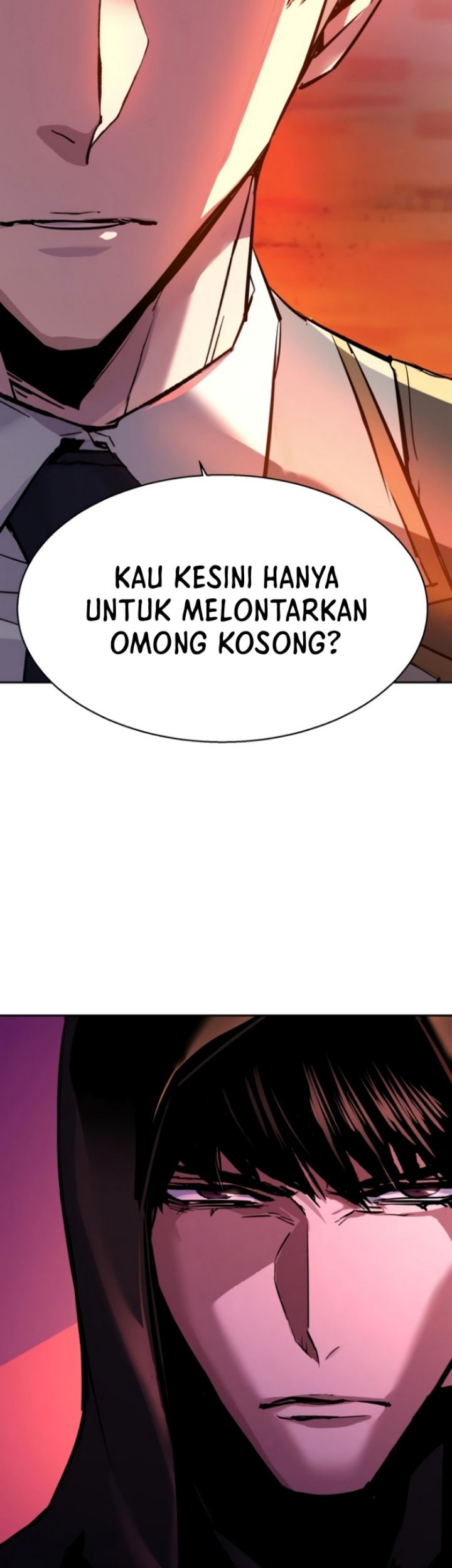 Mercenary Enrollment Chapter 123 - halaman 63