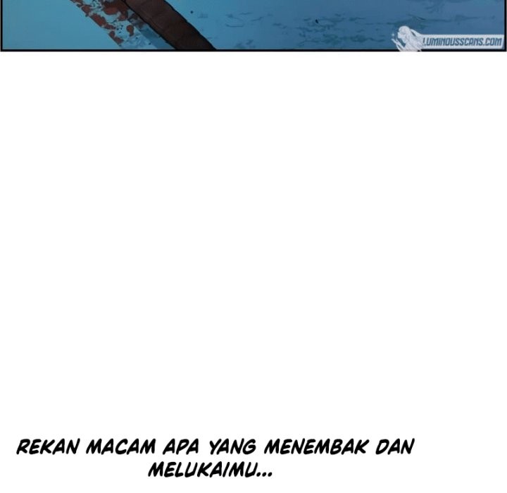 Mercenary Enrollment Chapter 124 - halaman 63