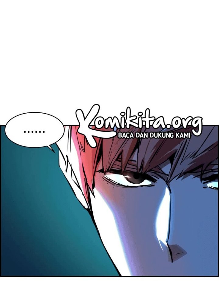 Mercenary Enrollment Chapter 124 - halaman 7
