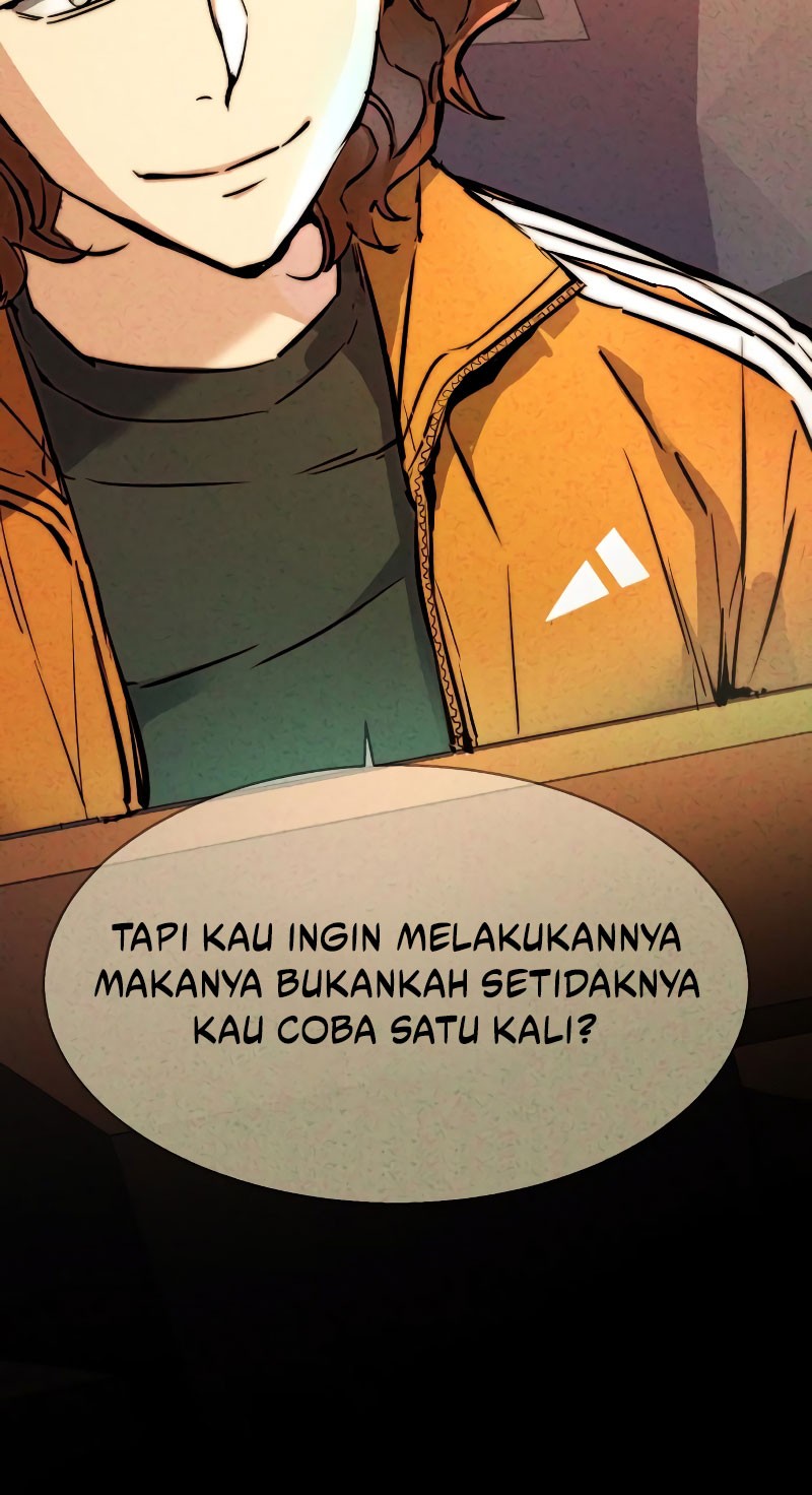 Mercenary Enrollment Chapter 126 - halaman 41