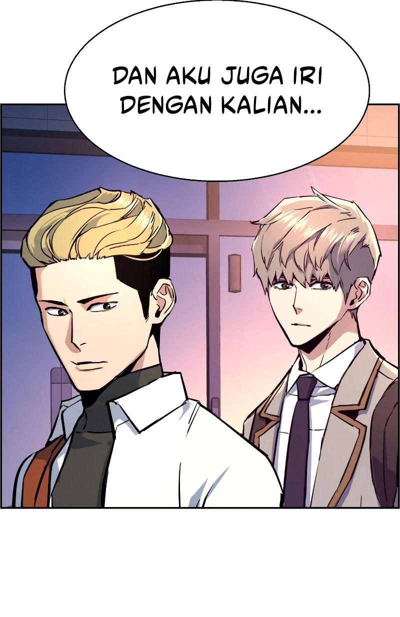 Mercenary Enrollment Chapter 126 - halaman 46