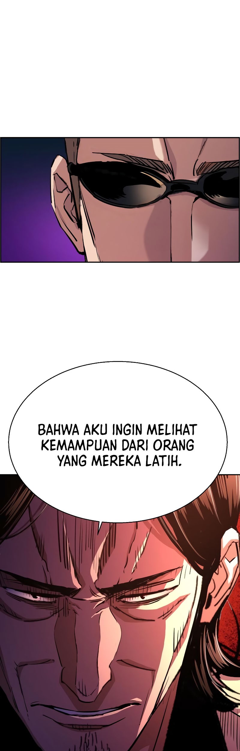 Mercenary Enrollment Chapter 127 - halaman 29