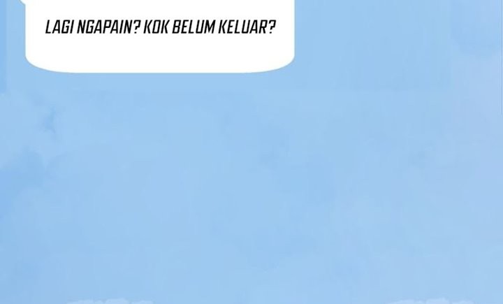 Mercenary Enrollment Chapter 128 - halaman 38