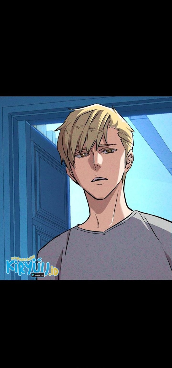 Mercenary Enrollment Chapter 128 - halaman 47