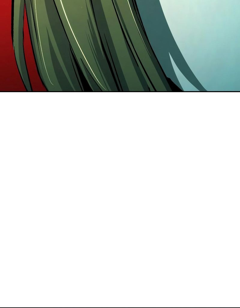 Mercenary Enrollment Chapter 129 - halaman 11