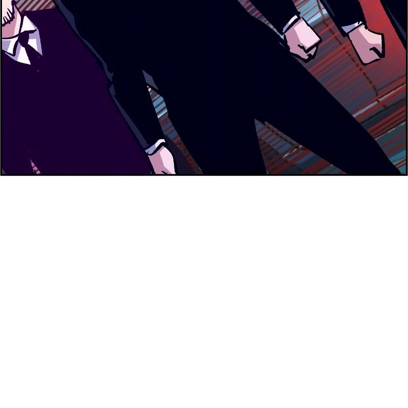 Mercenary Enrollment Chapter 129 - halaman 16