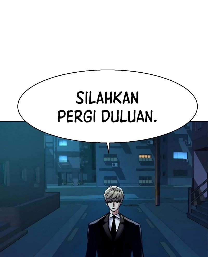 Mercenary Enrollment Chapter 129 - halaman 31