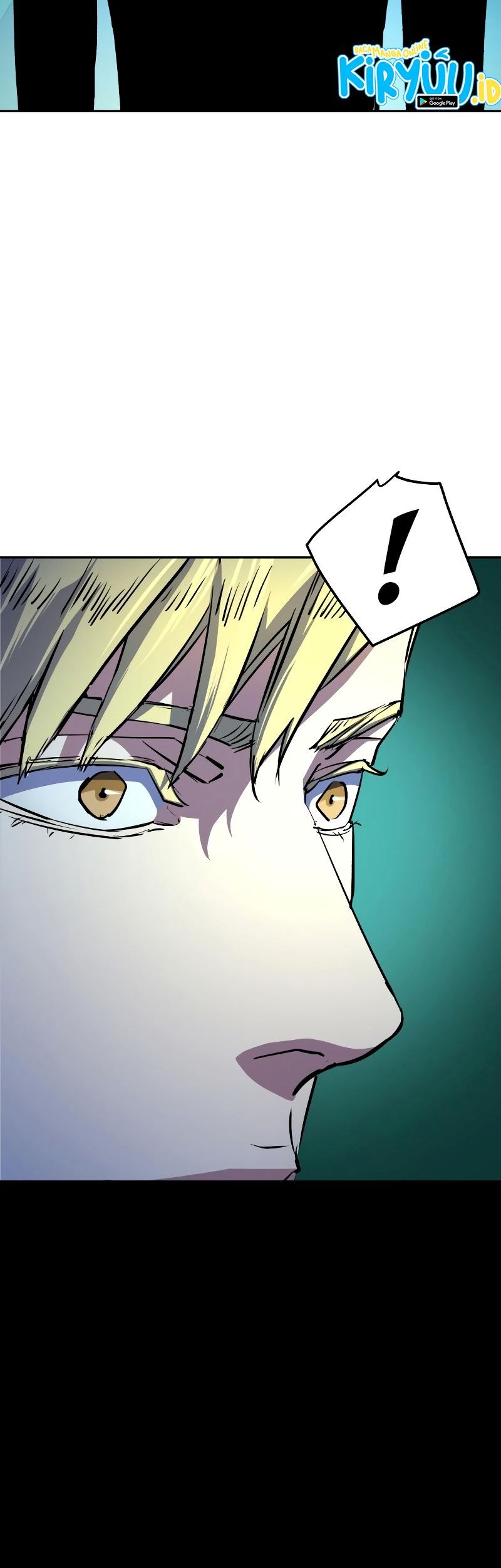 Mercenary Enrollment Chapter 129 - halaman 34