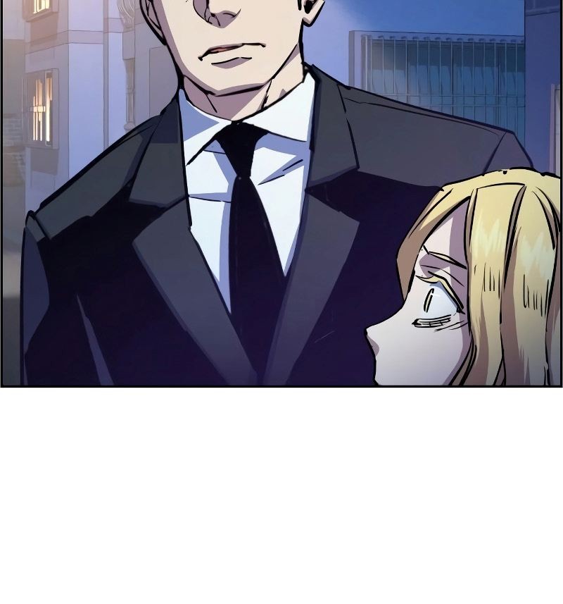 Mercenary Enrollment Chapter 129 - halaman 36