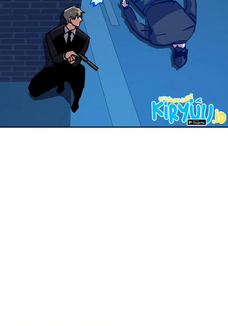 Mercenary Enrollment Chapter 129 - halaman 56