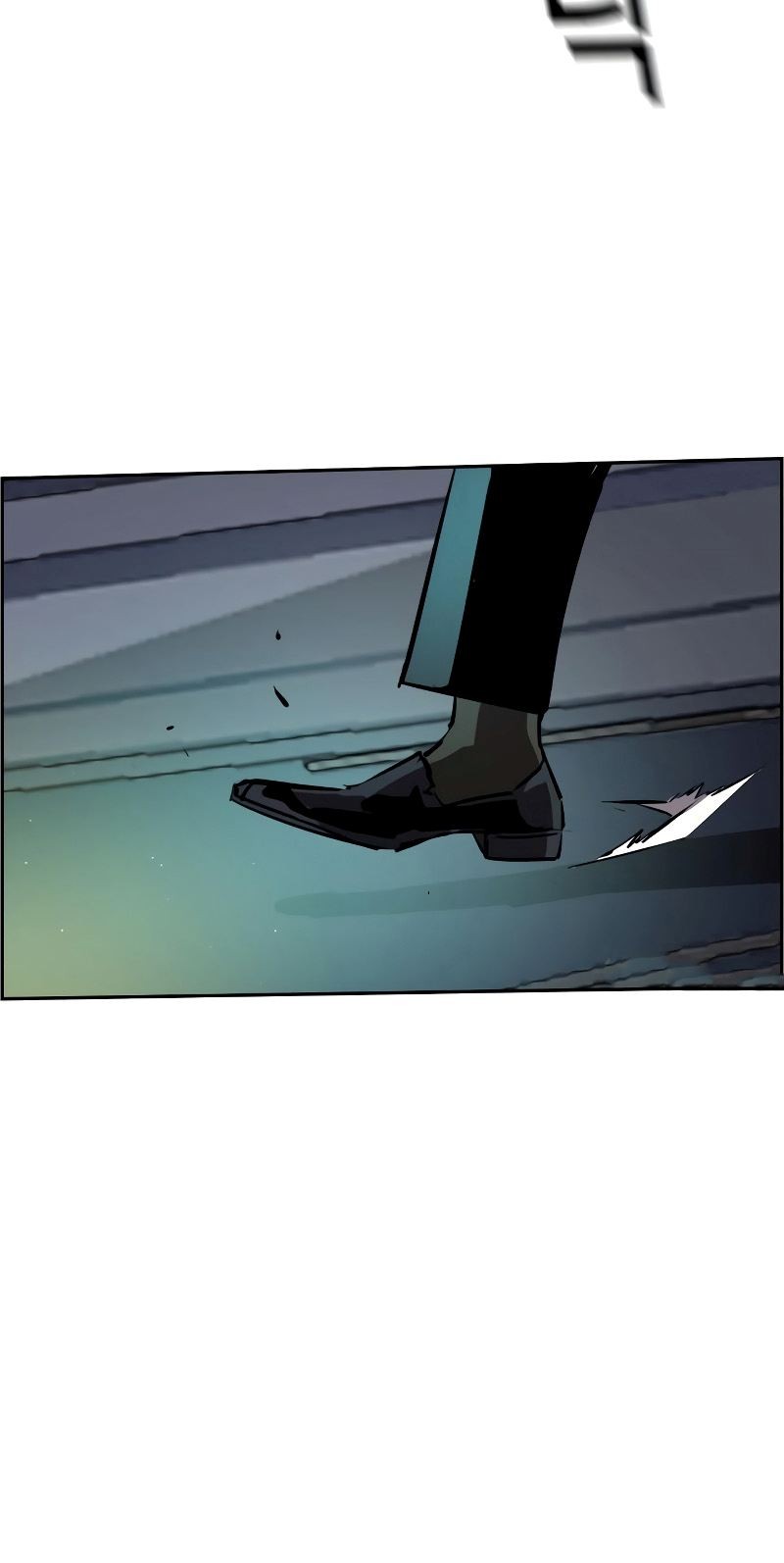 Mercenary Enrollment Chapter 129 - halaman 61