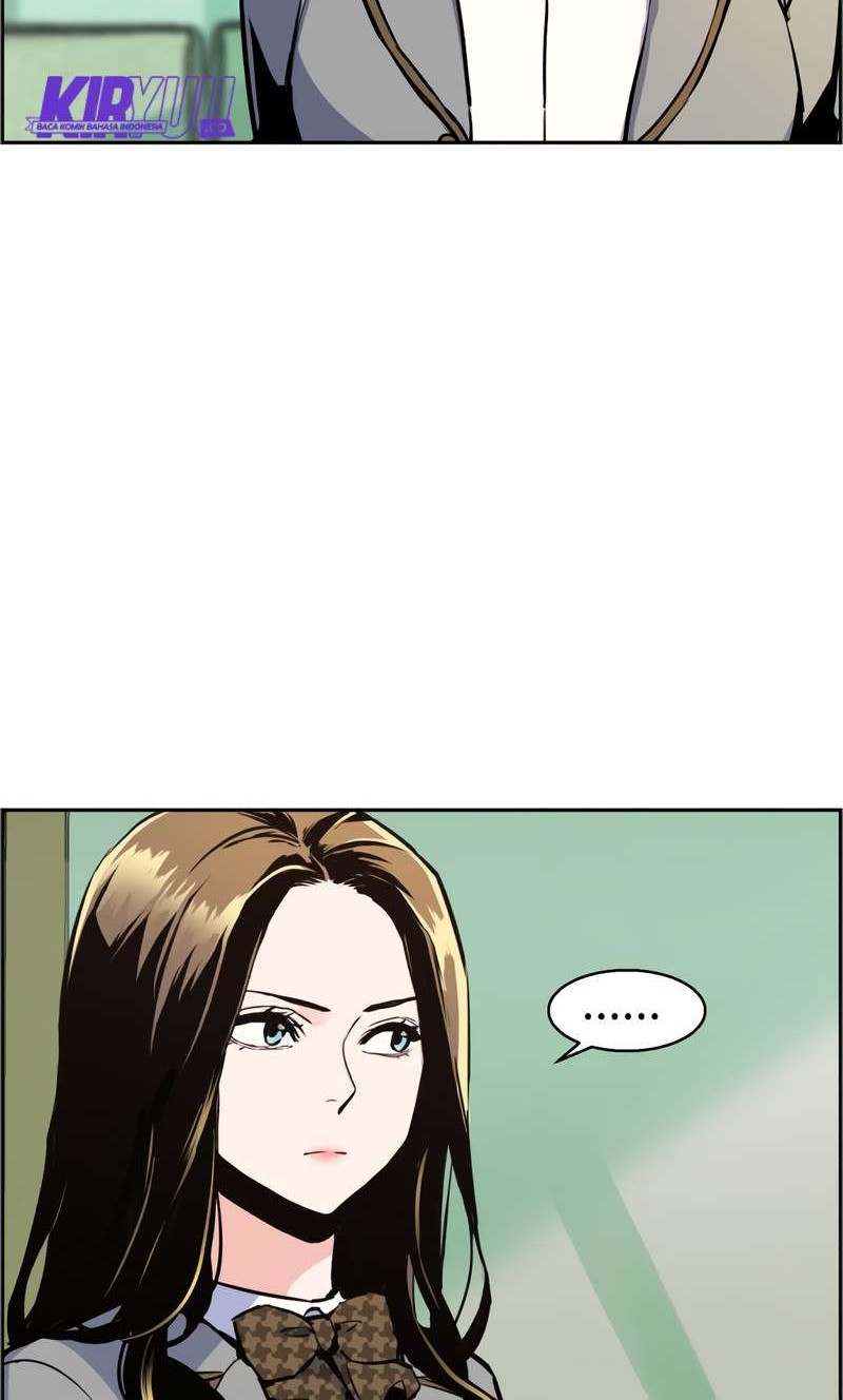 Mercenary Enrollment Chapter 13 - halaman 11