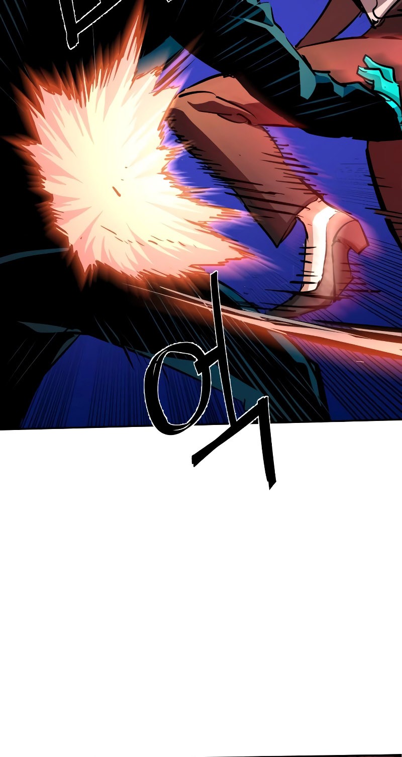 Mercenary Enrollment Chapter 130 - halaman 16