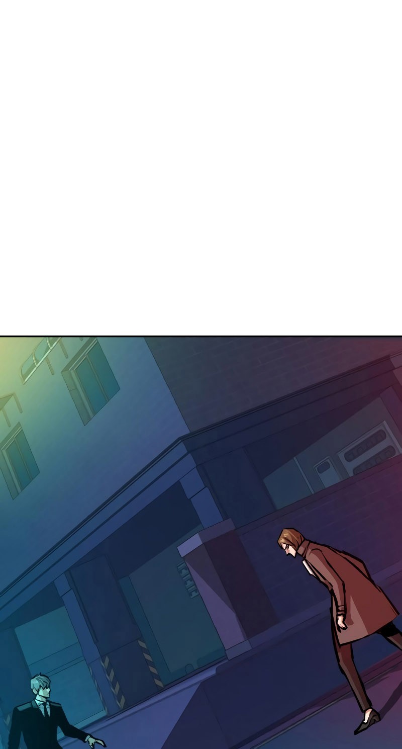 Mercenary Enrollment Chapter 130 - halaman 21