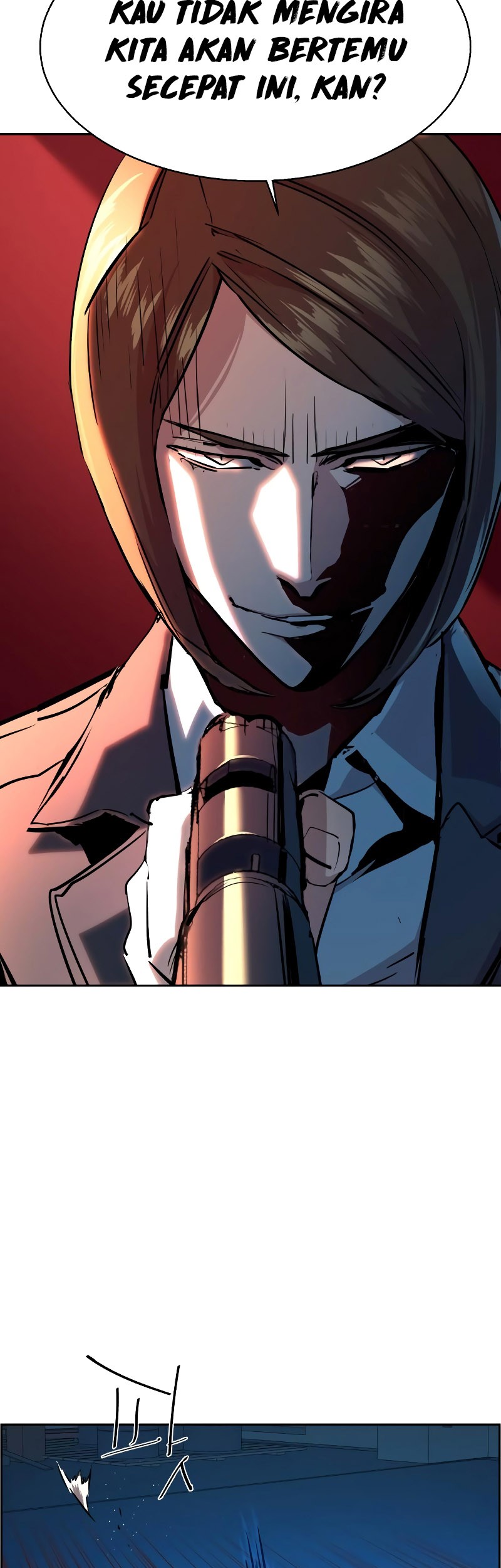 Mercenary Enrollment Chapter 130 - halaman 53