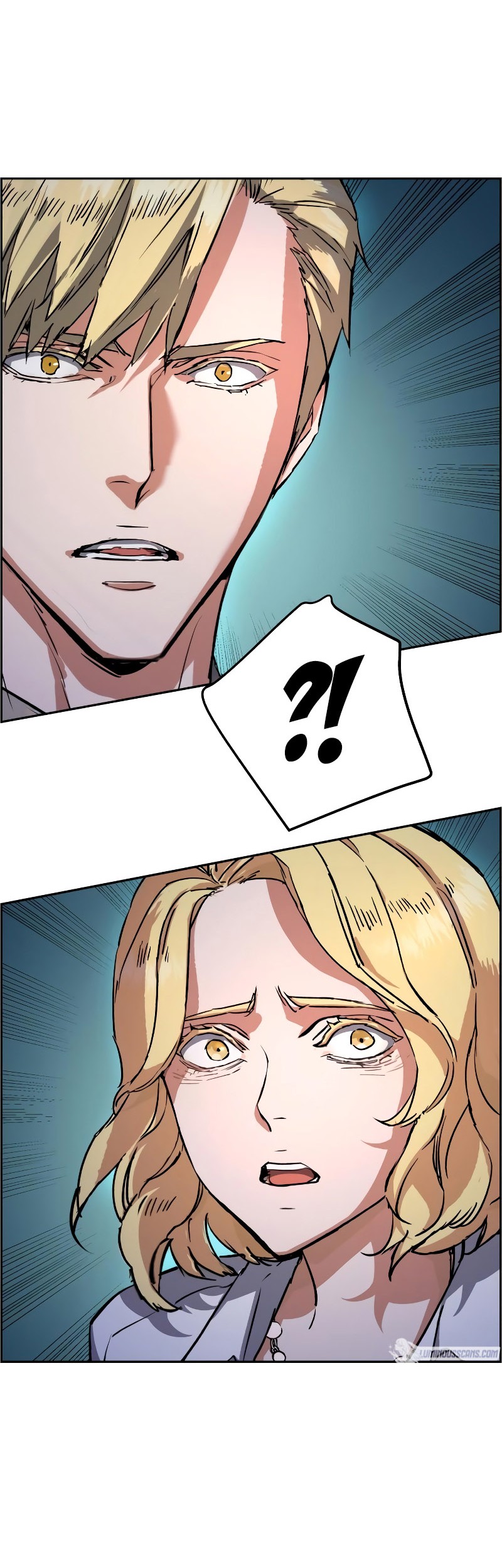 Mercenary Enrollment Chapter 130 - halaman 59