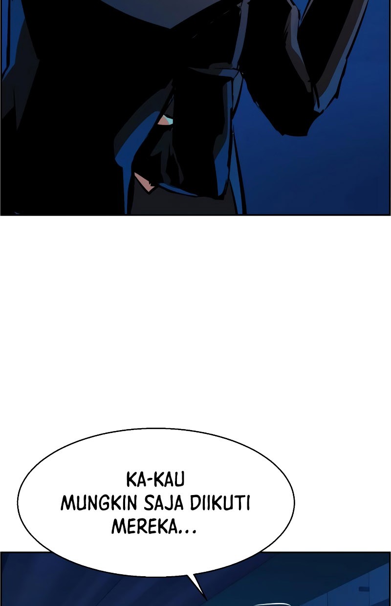Mercenary Enrollment Chapter 130 - halaman 65