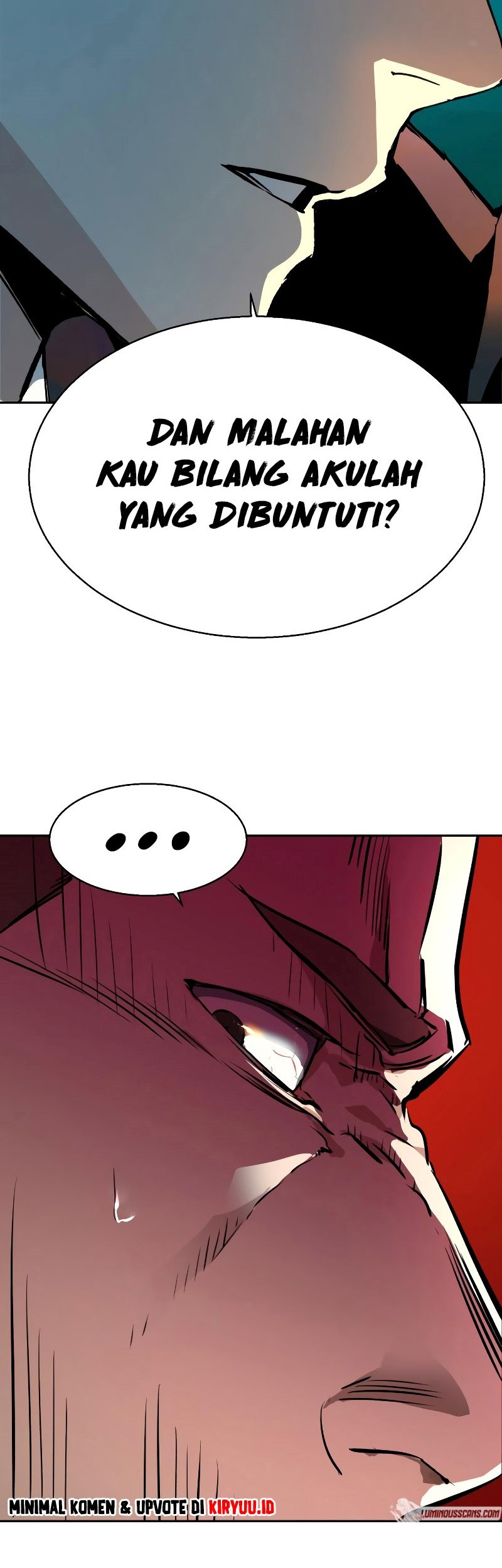 Mercenary Enrollment Chapter 130 - halaman 67