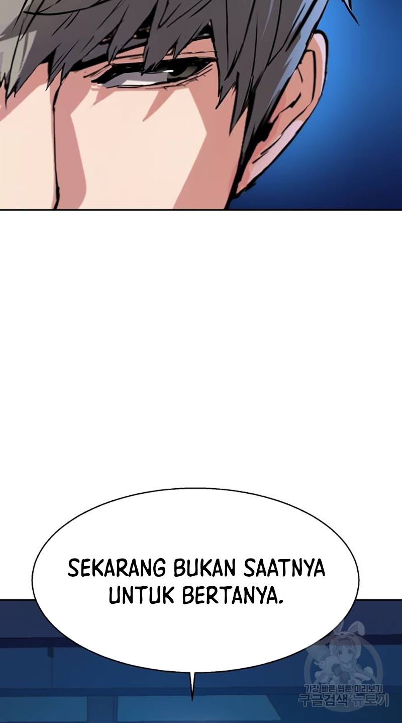 Mercenary Enrollment Chapter 131 - halaman 46