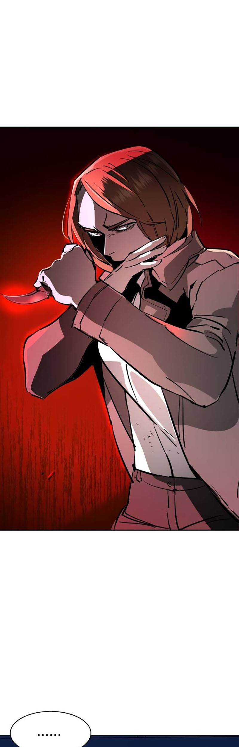 Mercenary Enrollment Chapter 131 - halaman 67