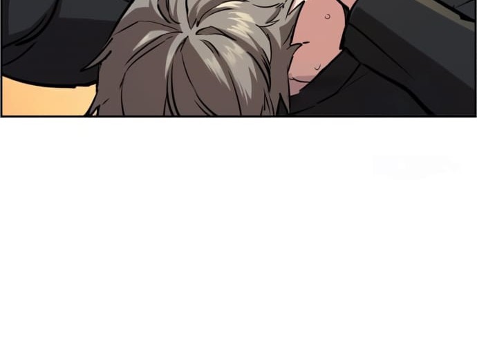 Mercenary Enrollment Chapter 133 - halaman 38