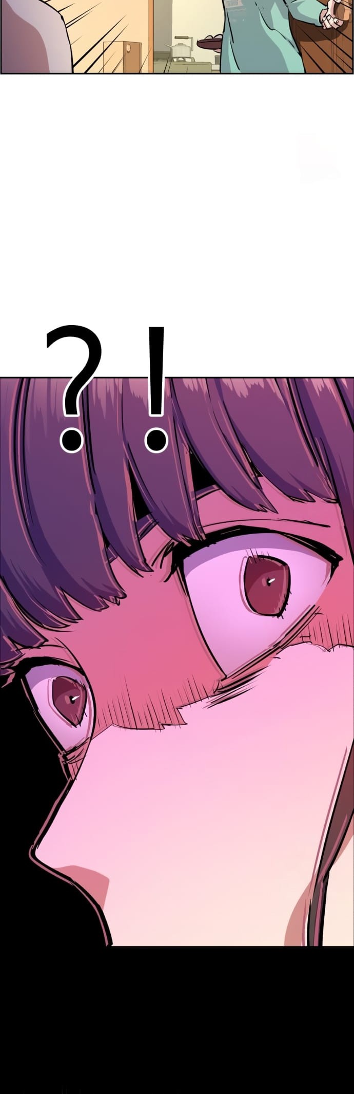 Mercenary Enrollment Chapter 133 - halaman 41