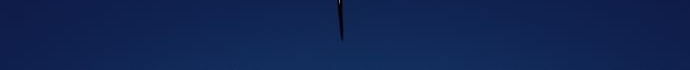 Mercenary Enrollment Chapter 133 - halaman 45