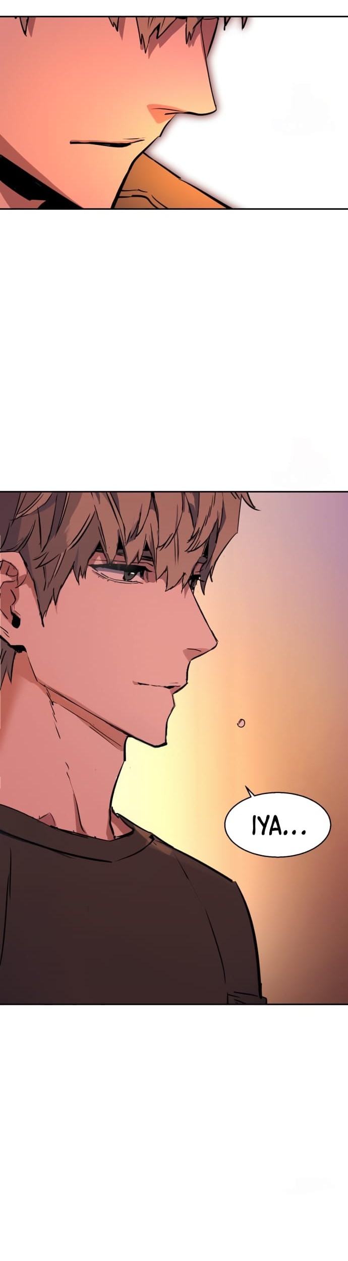 Mercenary Enrollment Chapter 133 - halaman 55