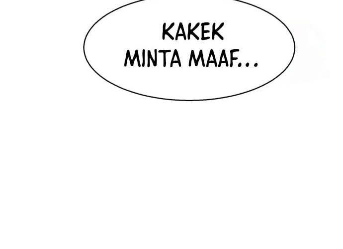 Mercenary Enrollment Chapter 133 - halaman 57