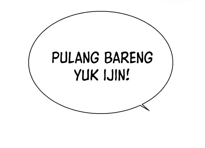 Mercenary Enrollment Chapter 133 - halaman 9