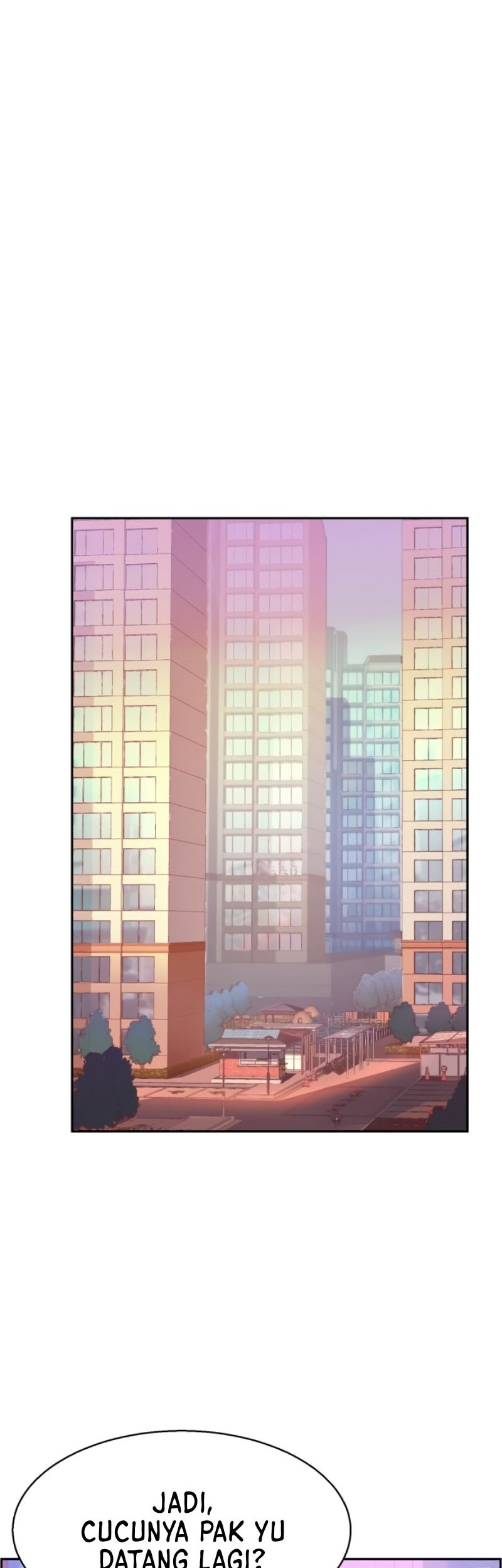 Mercenary Enrollment Chapter 134 - halaman 24