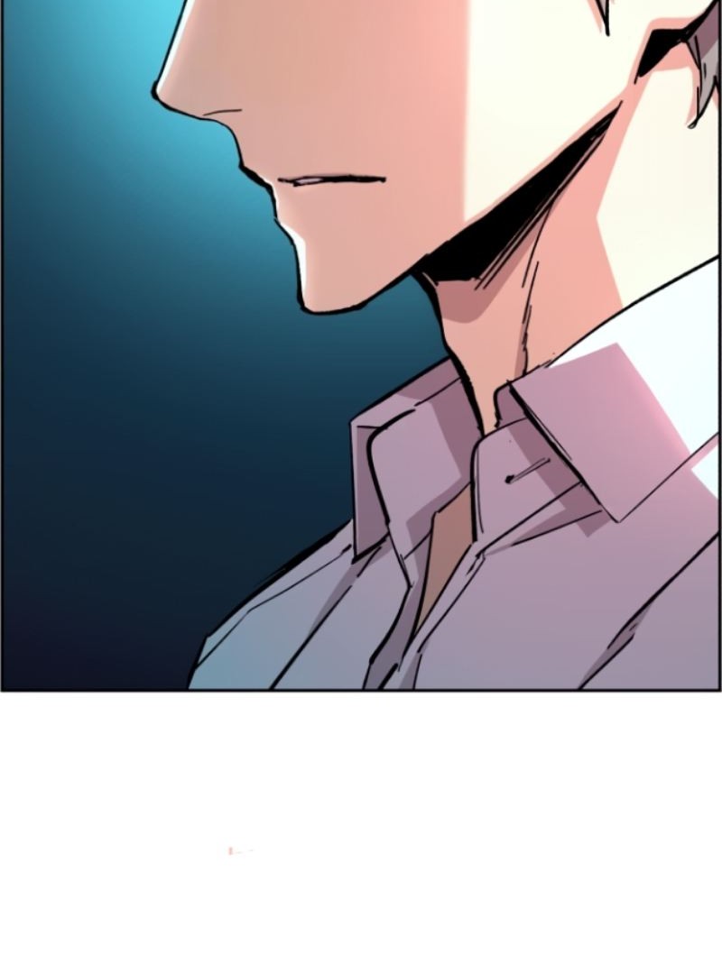 Mercenary Enrollment Chapter 134 - halaman 34