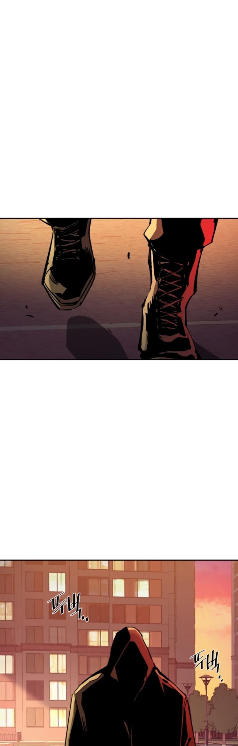 Mercenary Enrollment Chapter 134 - halaman 35