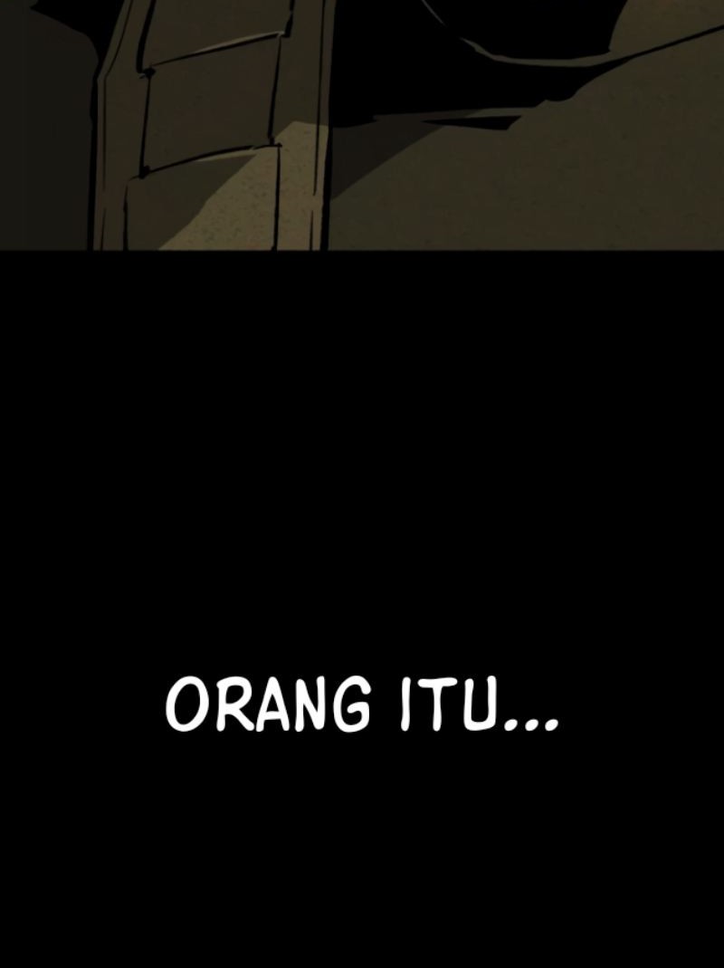 Mercenary Enrollment Chapter 134 - halaman 40
