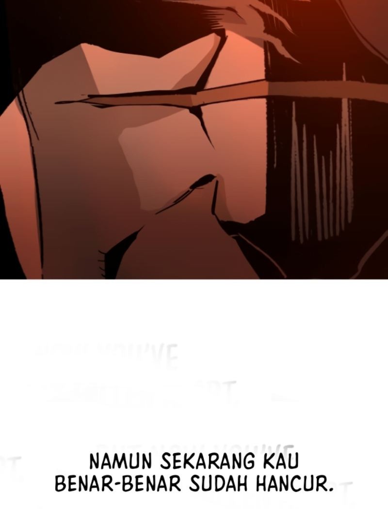 Mercenary Enrollment Chapter 134 - halaman 48