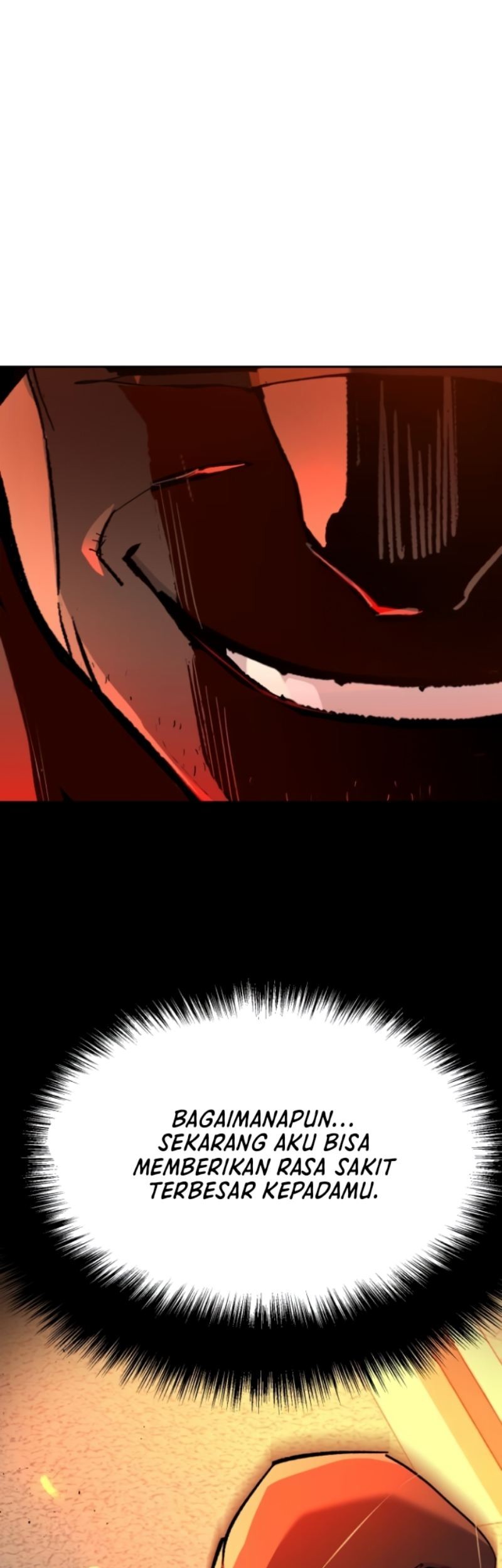 Mercenary Enrollment Chapter 134 - halaman 49